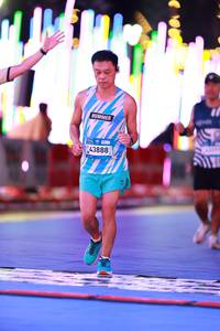 BIB: 
                            <button type="button" onclick="openModal(23402644)" class="btn btn-primary btn-sm float-right btn-popup" data-toggle="modal" data-target=".modal-high-quality">
                        <i class="fas fa-shopping-cart"></i> Add to Cart
                    </button>
                                            <button type="button" onclick="isThisMe(23402644, true)" class="btn btn-success btn-sm float-right btn-popup btn-isme hidden" data-toggle="tooltip" data-placement="bottom" title="นี่คือรูปของคุณใช่ไหม คลิกที่นี่เพื่อเอาเข้าอัลบั้ม">
                        <i class="fas fa-plus"></i> Add to album
                    </button>
                    <button type="button" onclick="isThisMe(23402644, false)" class="btn btn-warning btn-sm float-right btn-popup btn-isnotme hidden">
                        <i class="fas fa-ban"></i> Remove from album
                    </button>